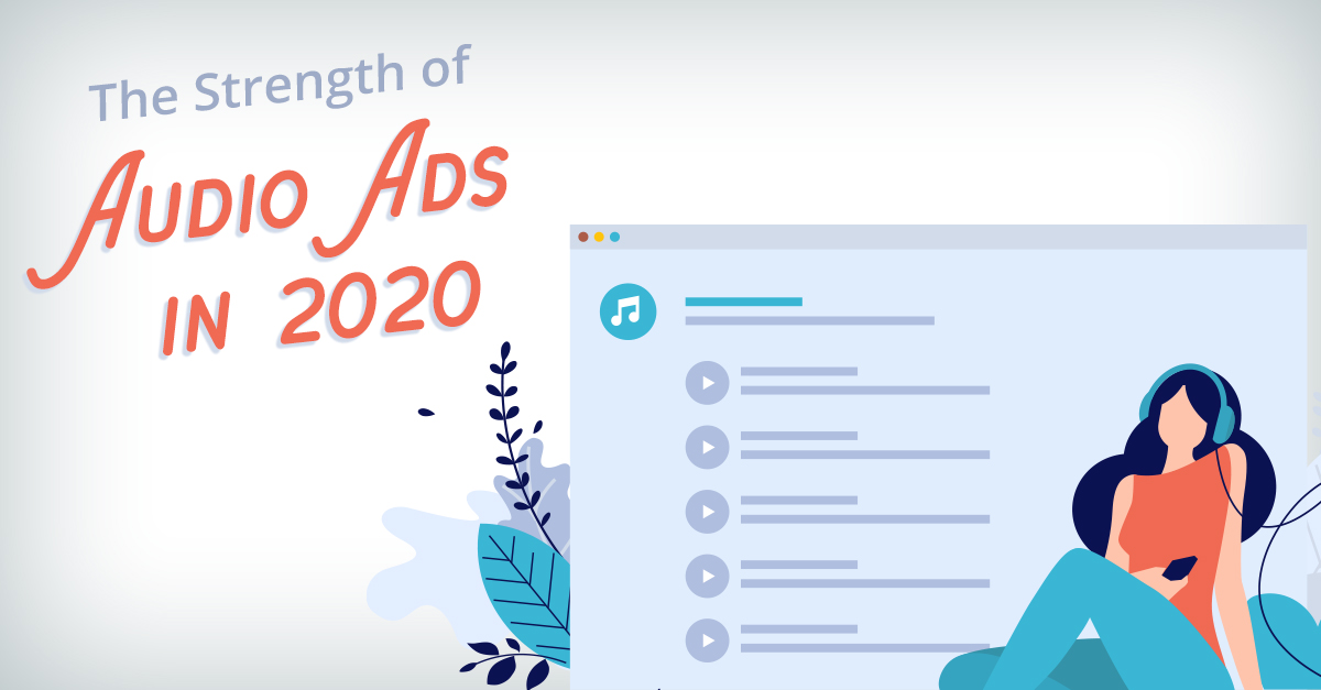 StrengthOfAudioAds2020-herohalf