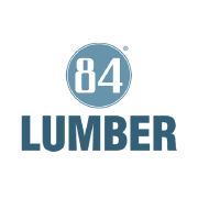 84 Lumber