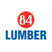 84 Lumber