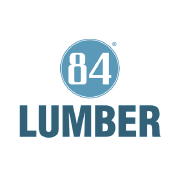 84 Lumber