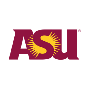 ASU