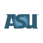 ASU