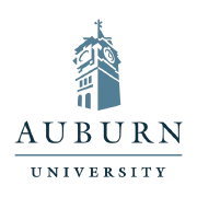 Auburn University