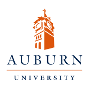 Auburn University