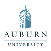 Auburn University