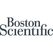 Boston Scientific