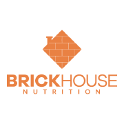 Brickhouse Nutrition