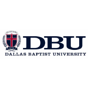 Dallas Baptist University