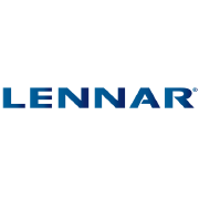 Lennar