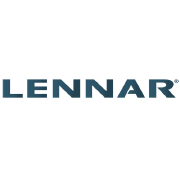 Lennar