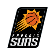 Phoenix Suns