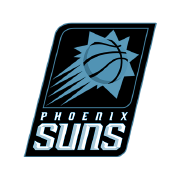 Phoenix Suns