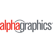 AlphaGraphics