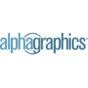 AlphaGraphics