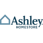 Ashley Homestore