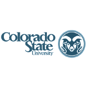 Colorado State