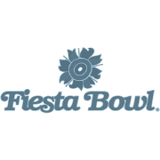 Fiesta Bowl