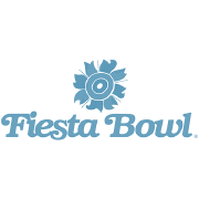 Fiesta Bowl