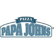 Papa Johns