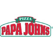 Papa Johns