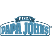 Papa John's