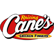 Raising Canes