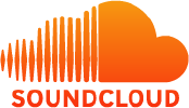 Soundcloud