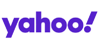 Yahoo