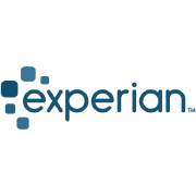 experian