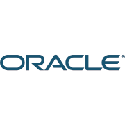 Oracle