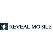 Reveal Mobile