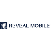 Reveal Mobile