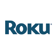 Roku