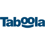 Taboola