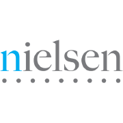 nielson