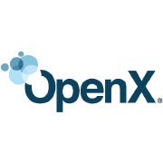 OpenX