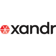 Xandr