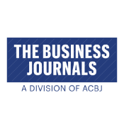 The Business Journals