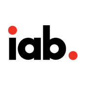 IAB