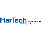 Martech Today