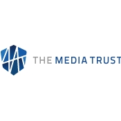 The Media Trust