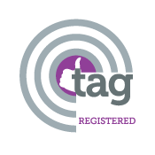TAG