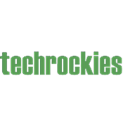 Techrockies