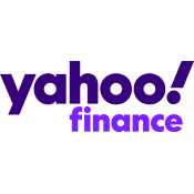 Yahoo! Finance