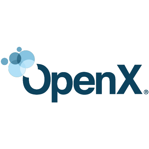 OpenX