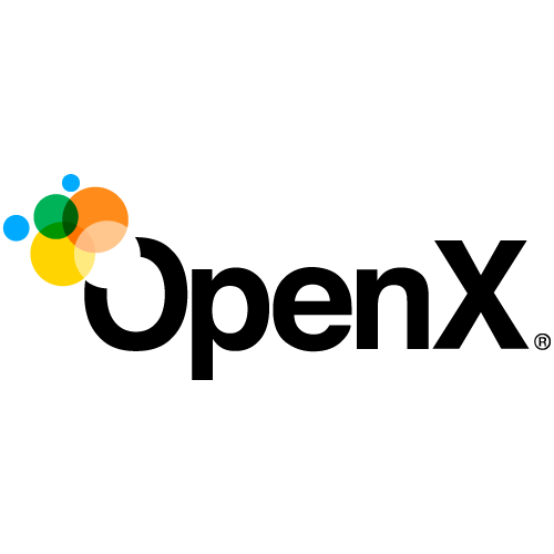 OpenX