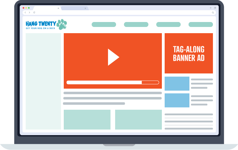 Specsheet video case study.