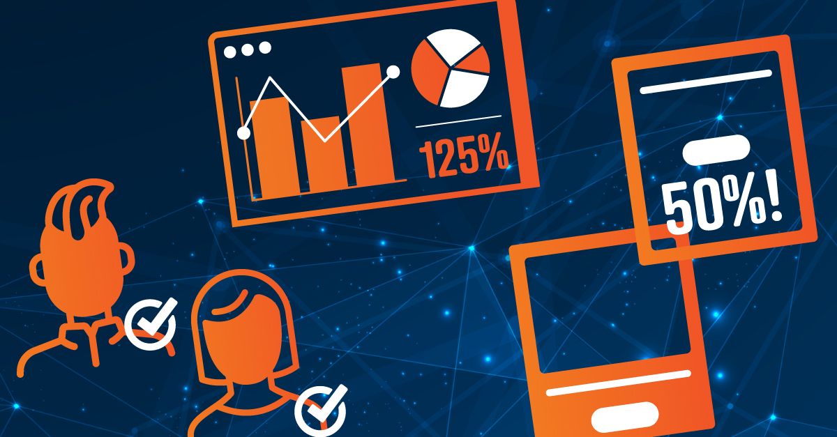 Genius Monkey’s Ideas and Tips for Better Brand Optimization