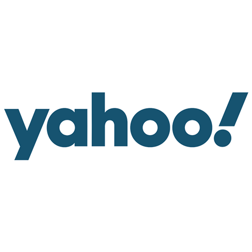 yahoo