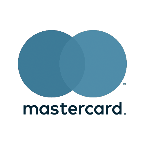 MasterCard
